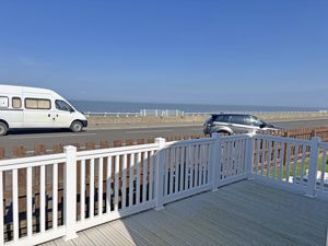 Decking- click for photo gallery